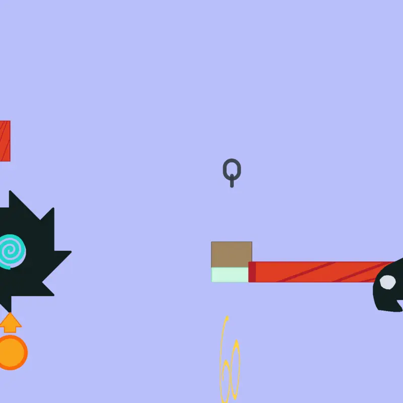 Game by @foxy_boy