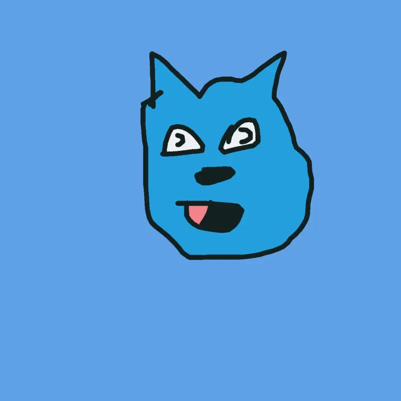 Game by @emmaco