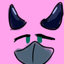 edrez avatar