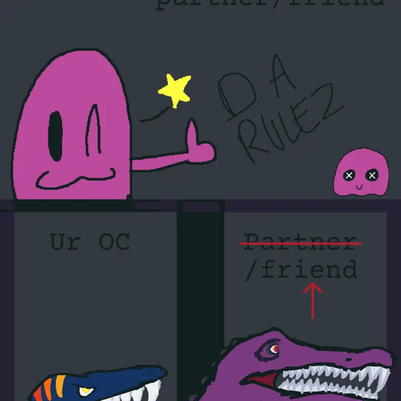 Game by @jurasicoin