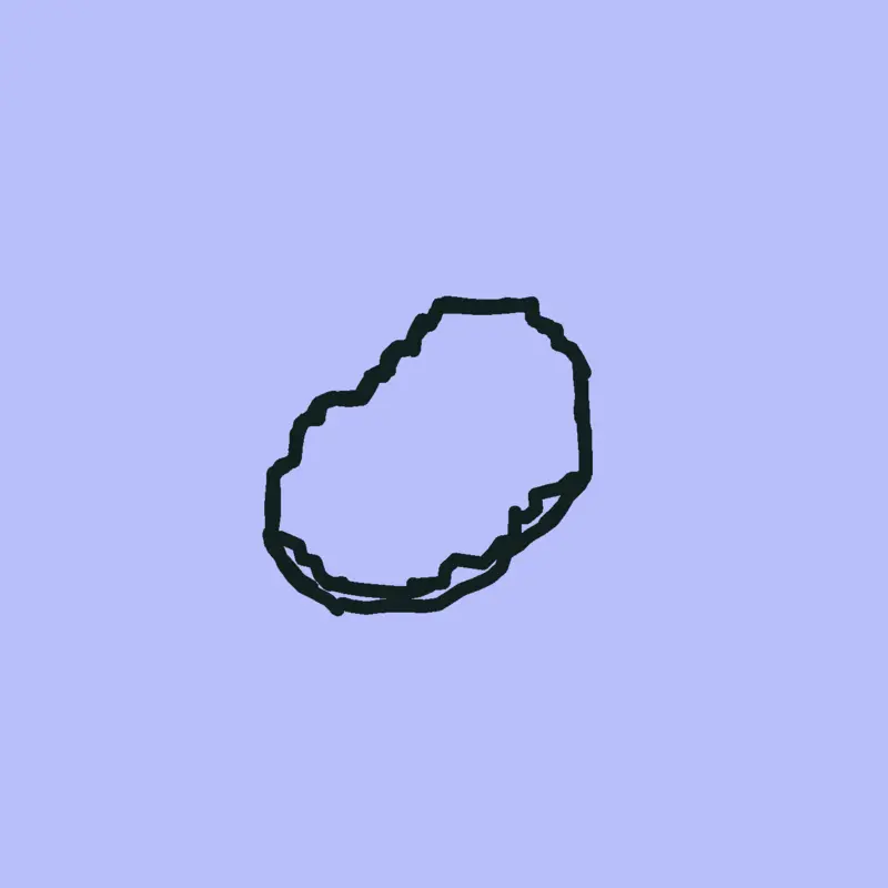 Game by @MichisDoesThings