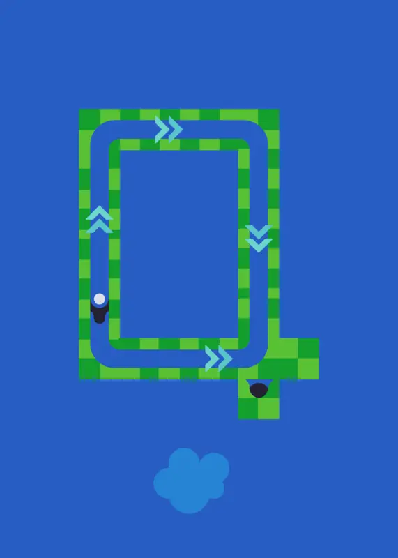 Game by @jiri_is_best