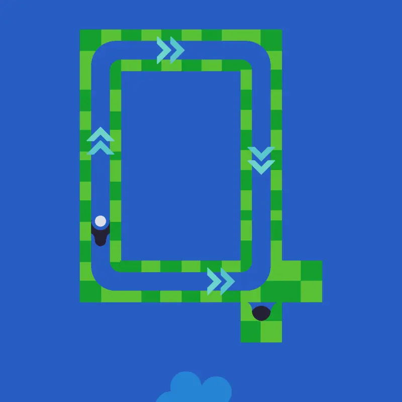 Game by @jiri_is_best