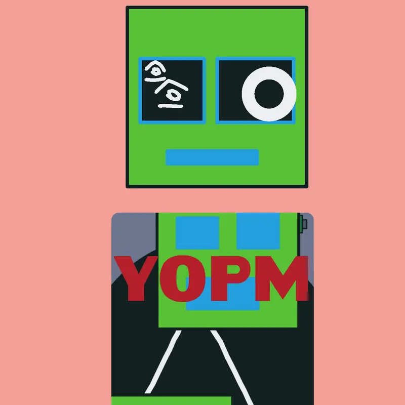 Game by @luylrt2007