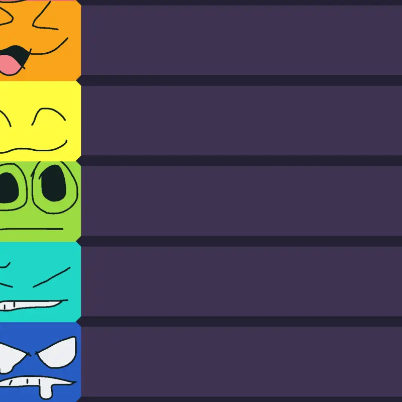 Game by @fjjdokfj
