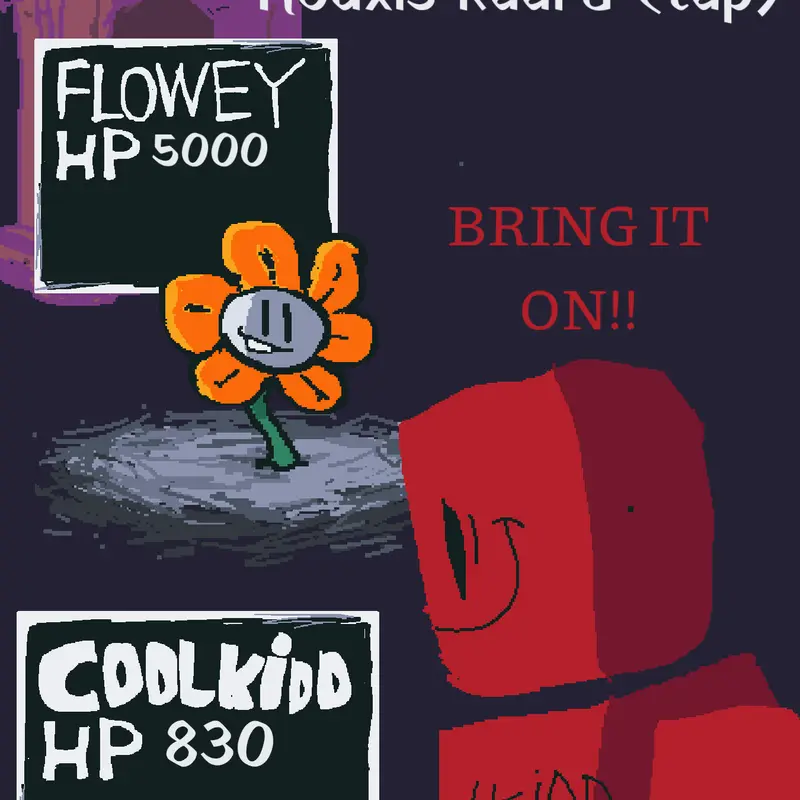 Game by @-JACK-L0V3S-D0UGH-