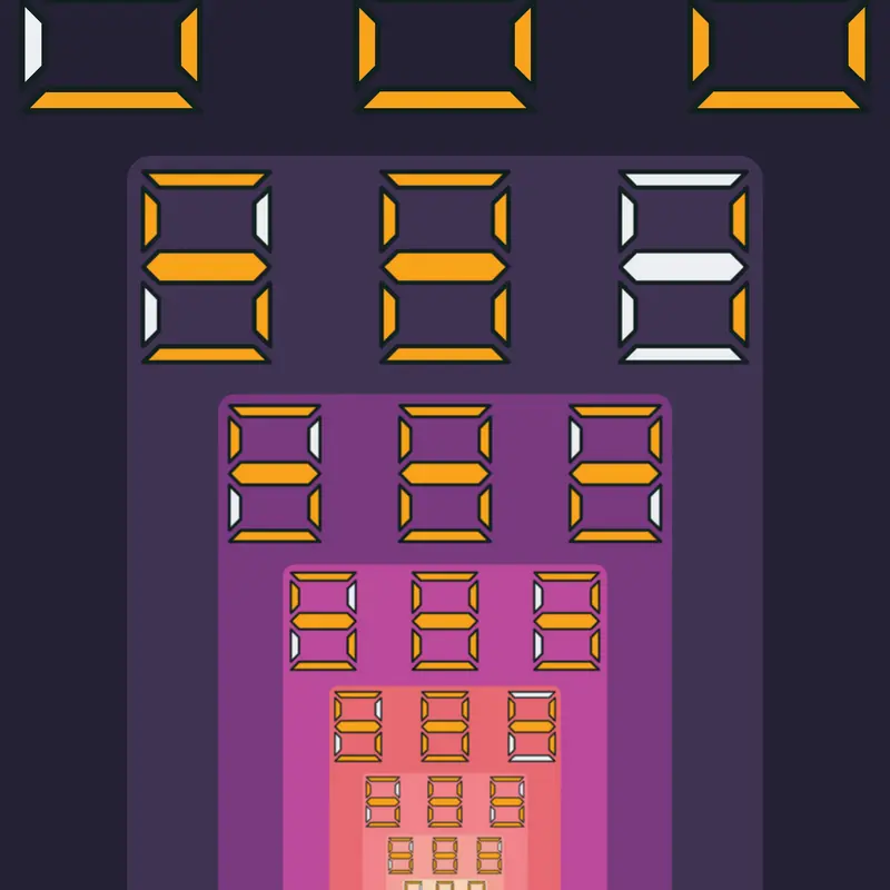 Game by @2QD-PortalChains-2026