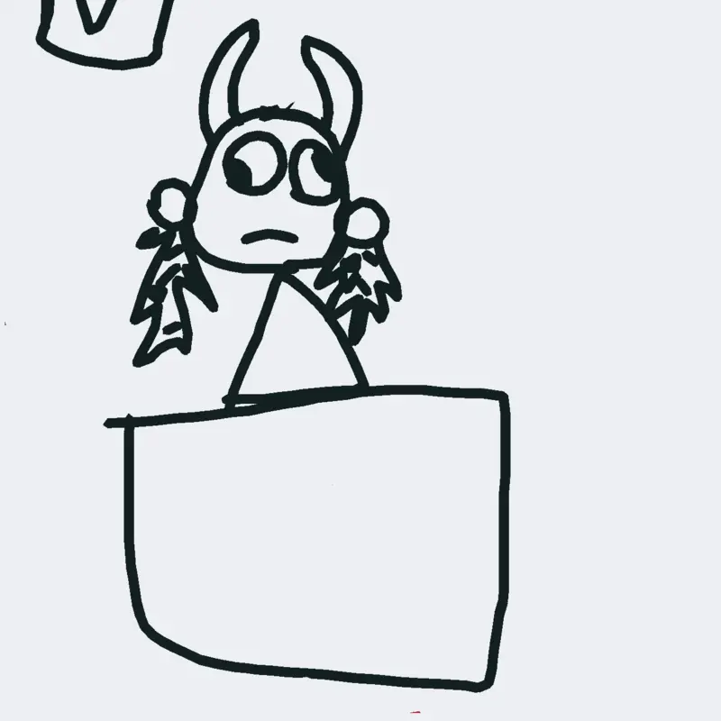 Game by @SUXARIK