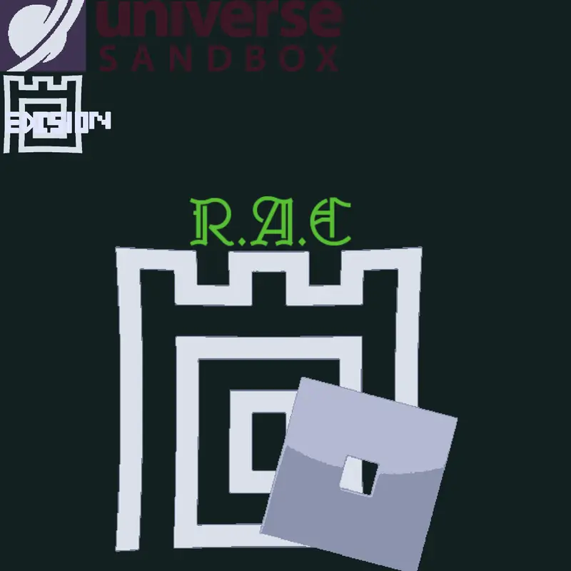 Game by @robloxandcastlestudio