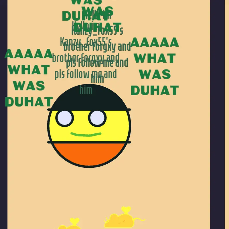 Game by @Forgxy_jakalanta