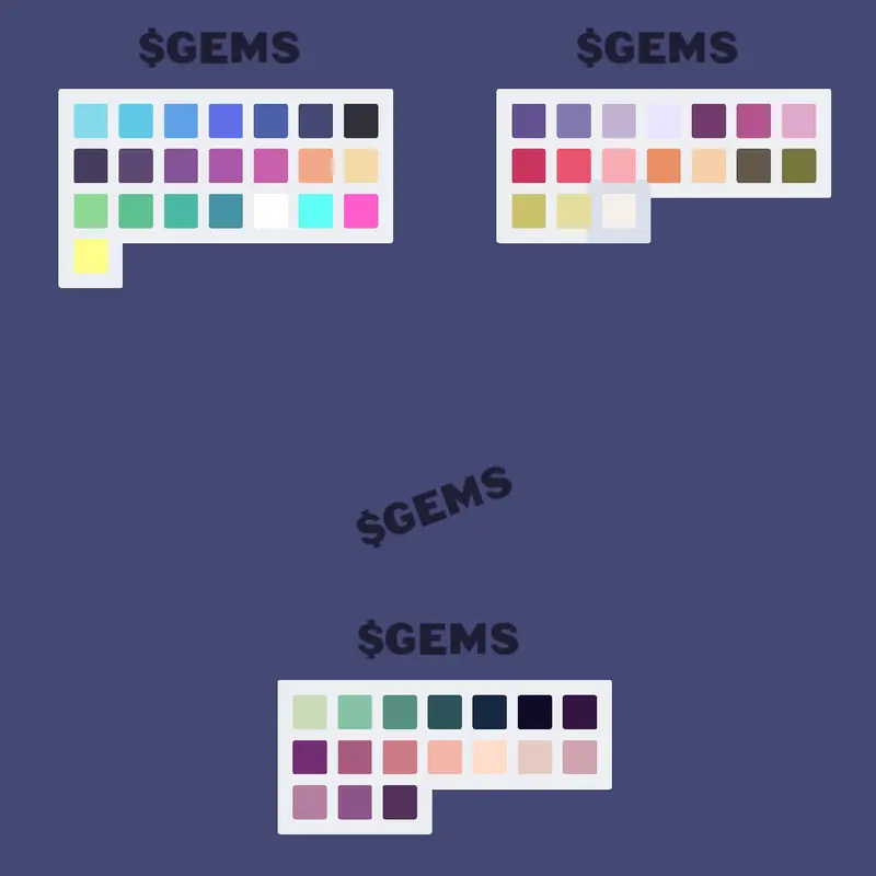 Game by @allmight15_is_awesome