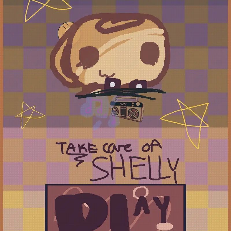 Game by @CookiezzzAlt
