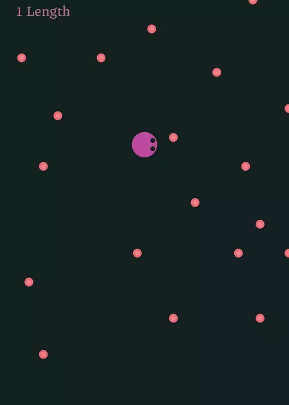 Game by @kernelcorn