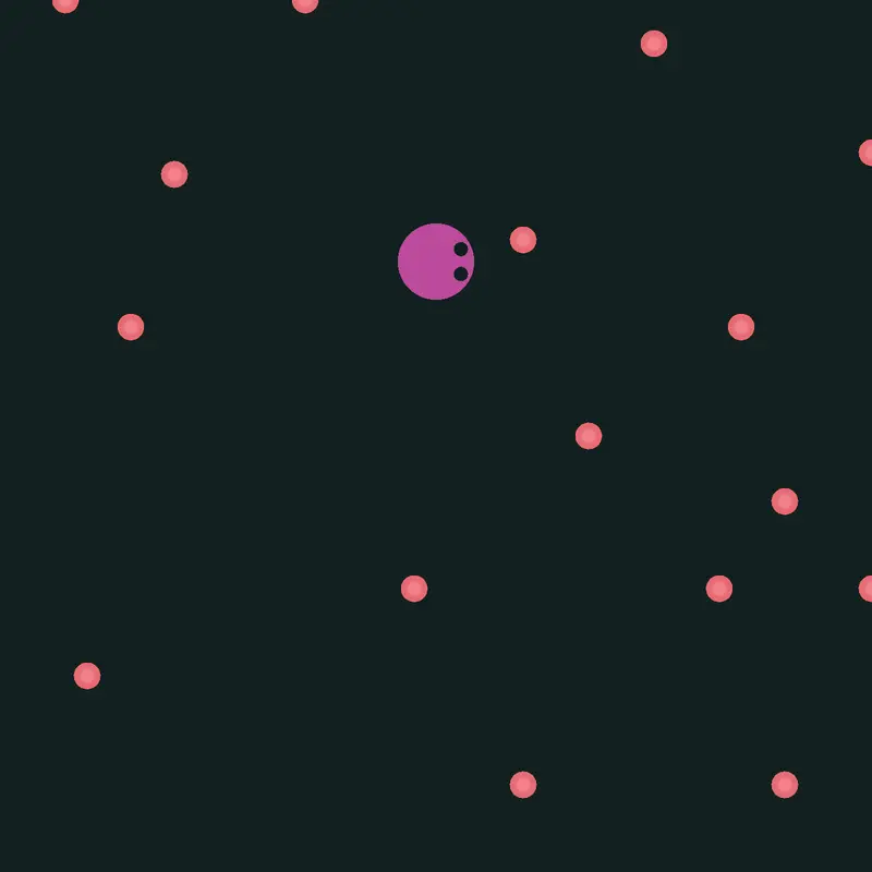 Game by @kernelcorn