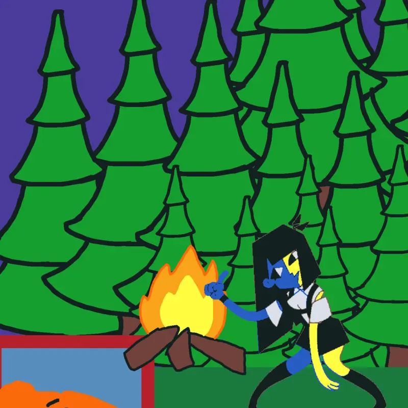 Game by @jasonxcatman