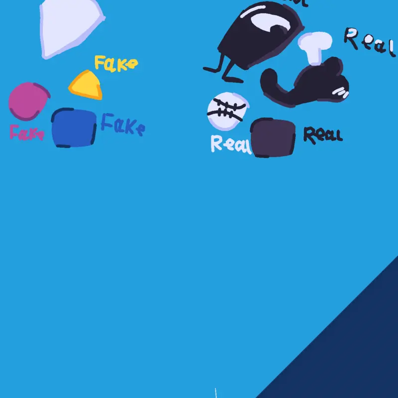 Game by @MulpanFan_FacemojiFan