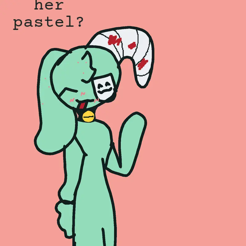 Game by @white_kit