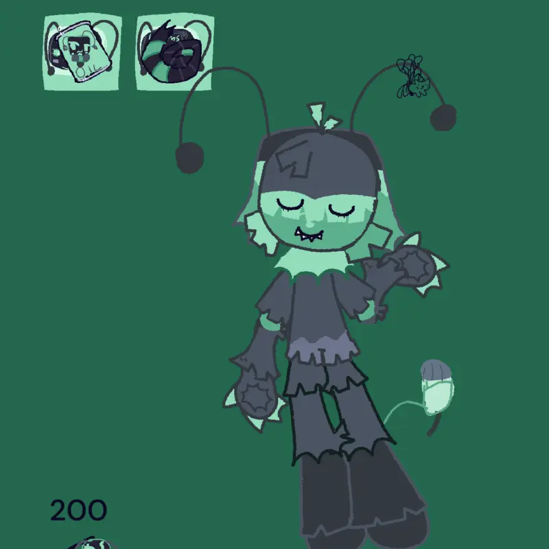 Game by @spr0ut_luvs_c0sm0