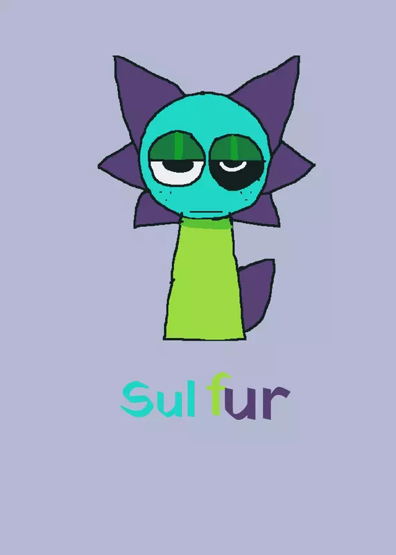 Game by @Otta_smack_u