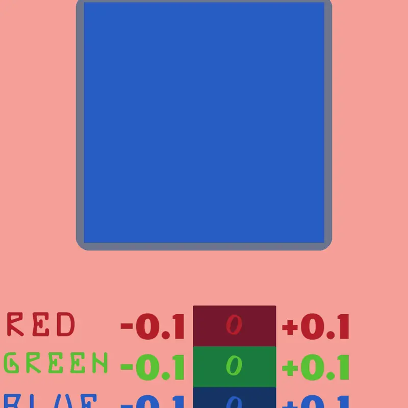 Game by @Dard_stan