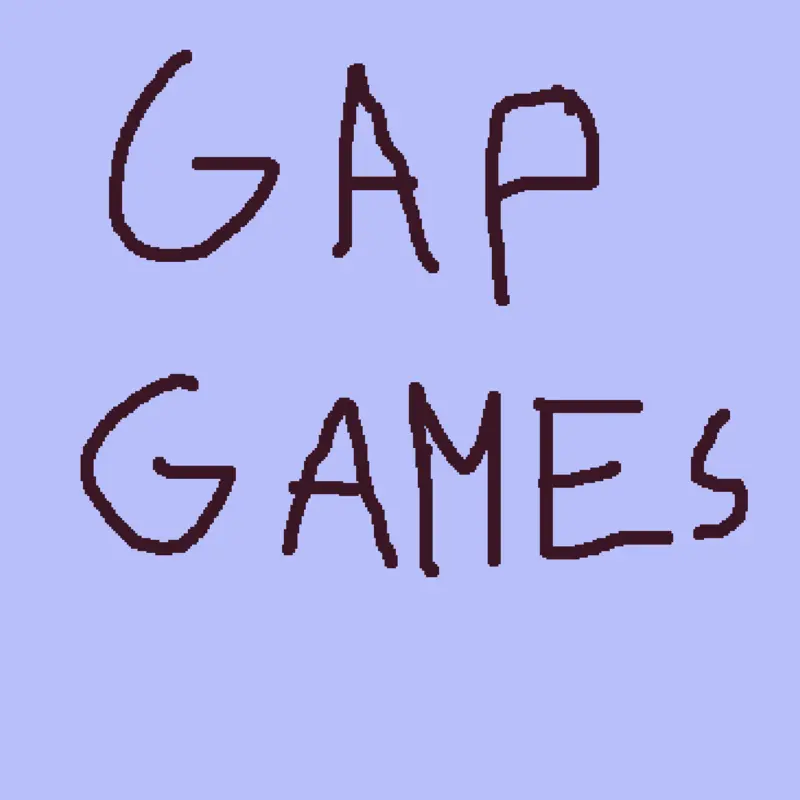 Game by @Andrei9