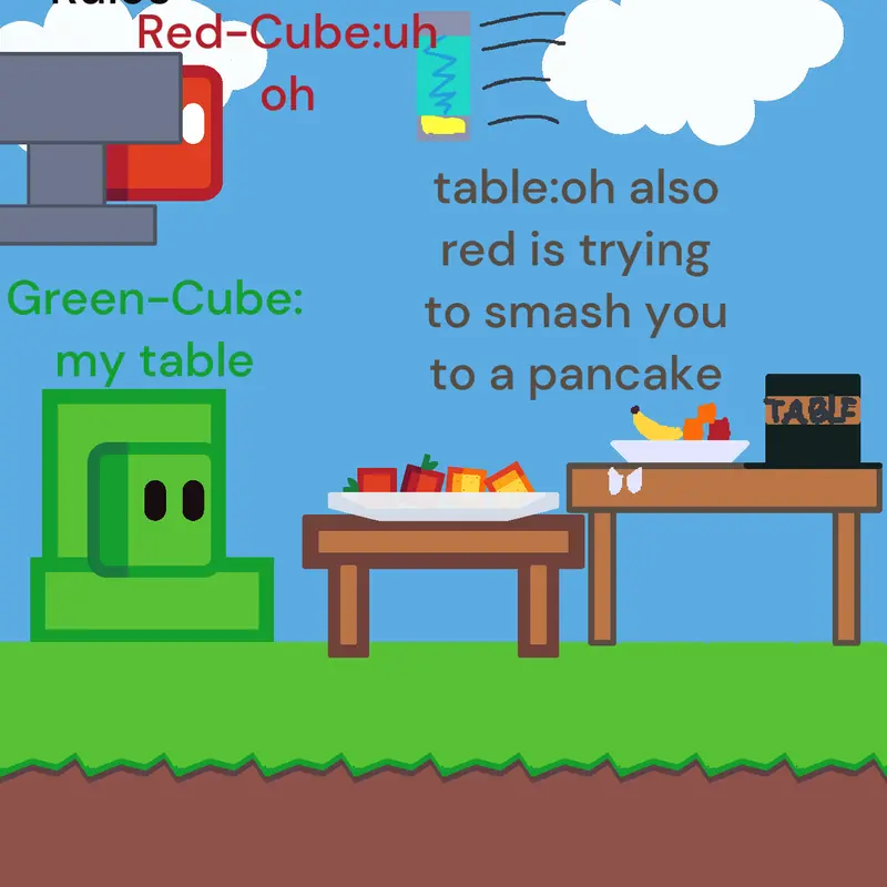 Game by @bumzajadeh