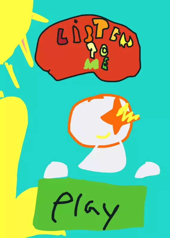 Game by @BuddyPRO
