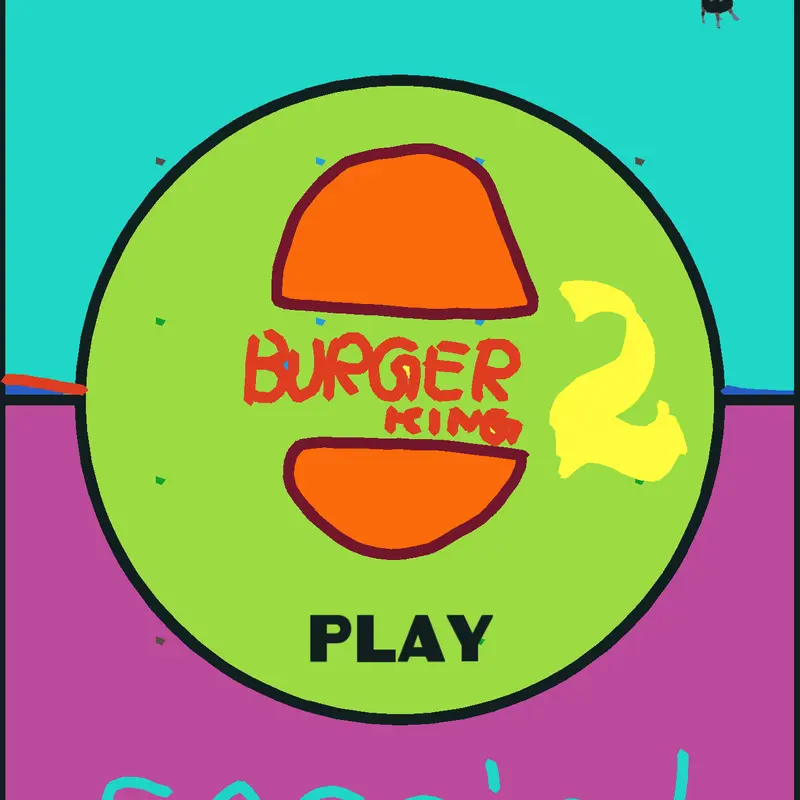 Game by @ThisewRandira