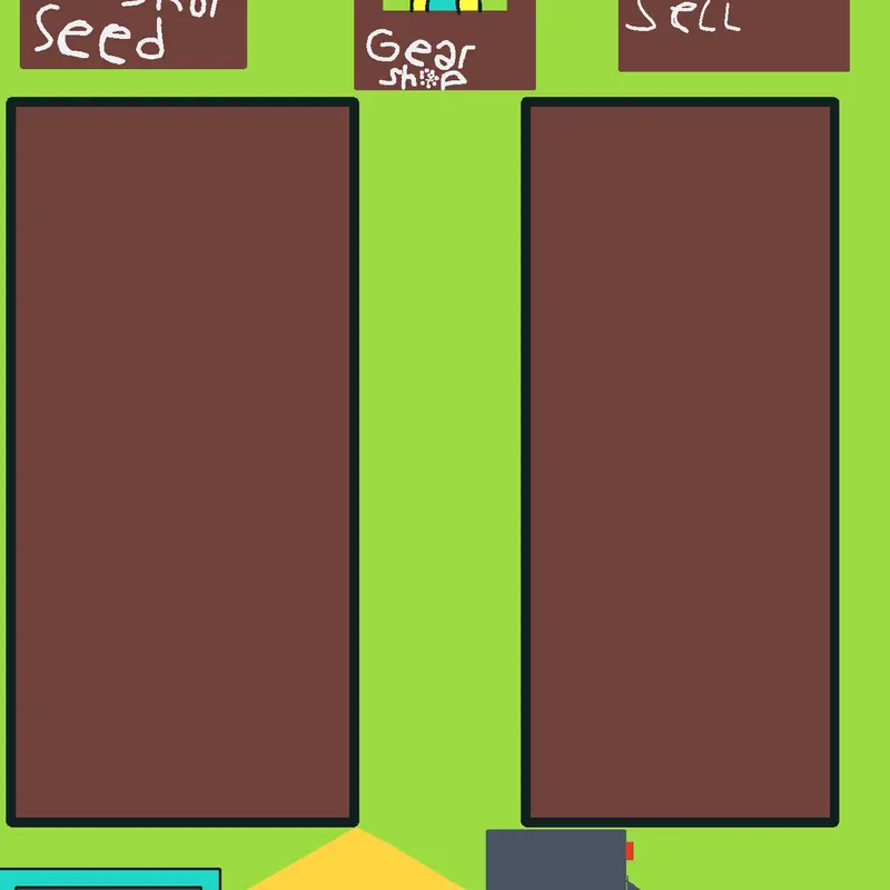 Game by @huh_idk_cat