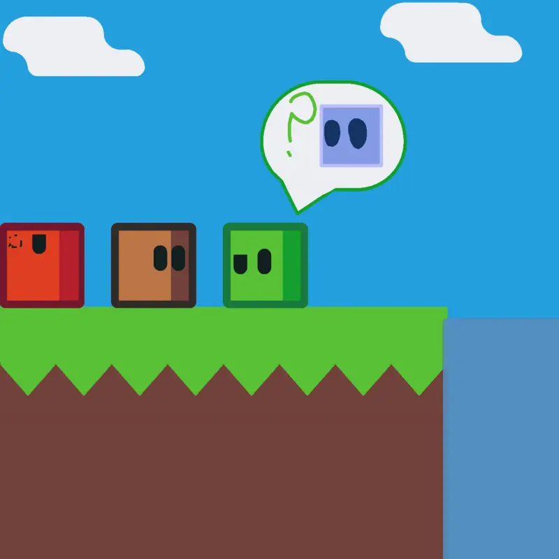 Game by @remix-bob69