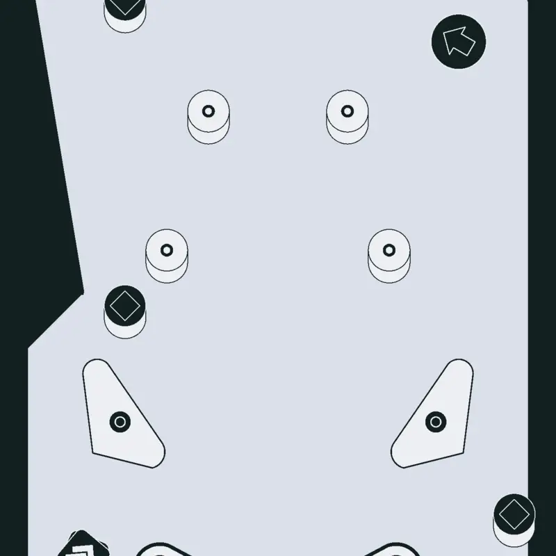 Game by @CatNapUrPlush