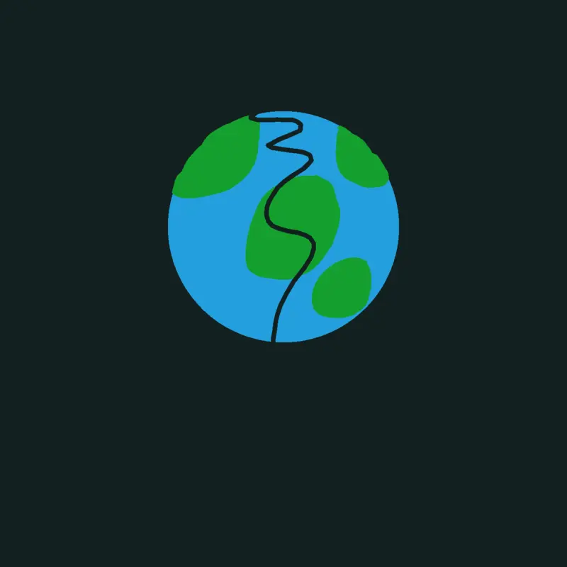 Game by @Jtoh