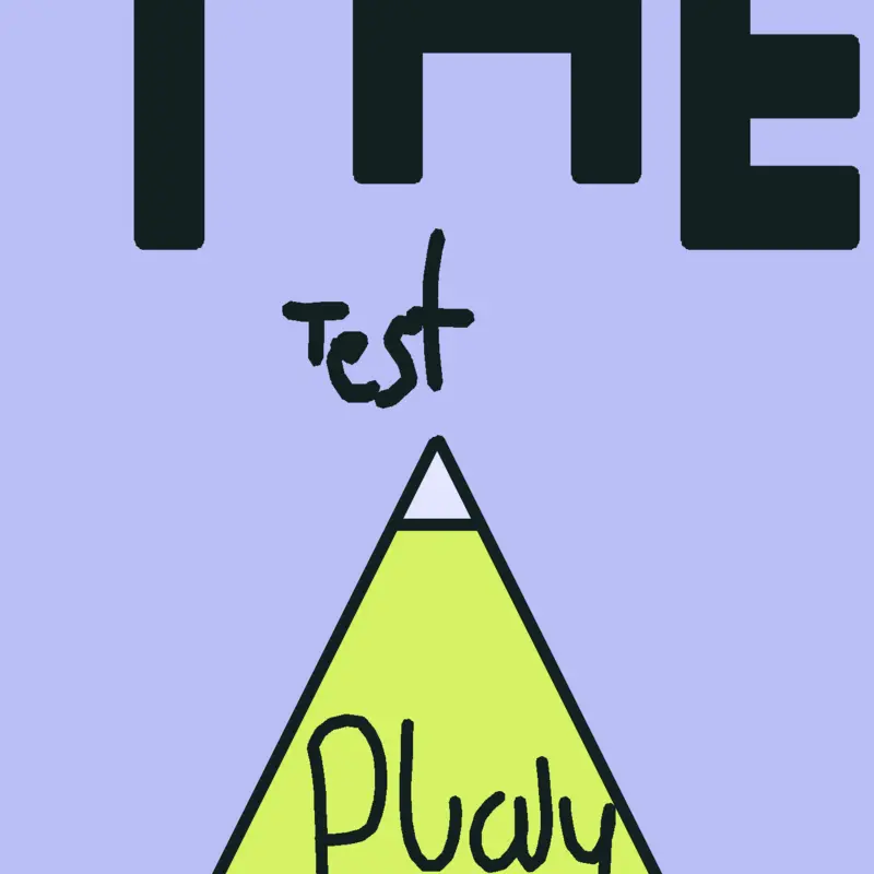 Game by @PoohGames