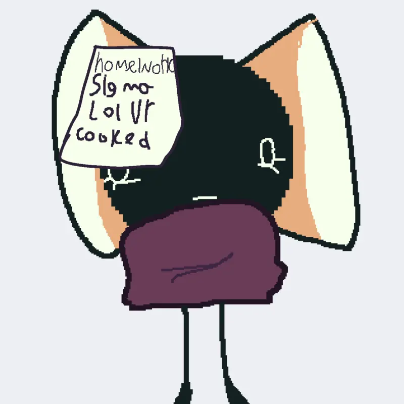 Game by @blancky_lul