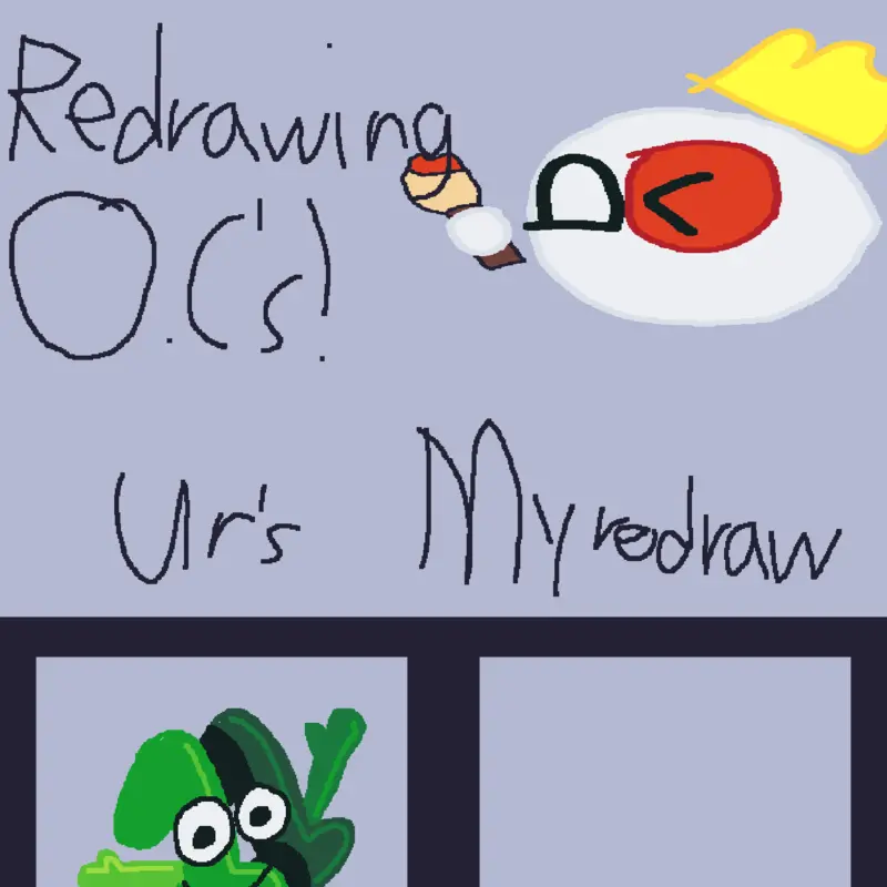 Game by @E-200-