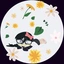 CRITTER_OFFICAL avatar