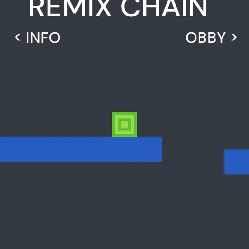 Game by @H_E_X