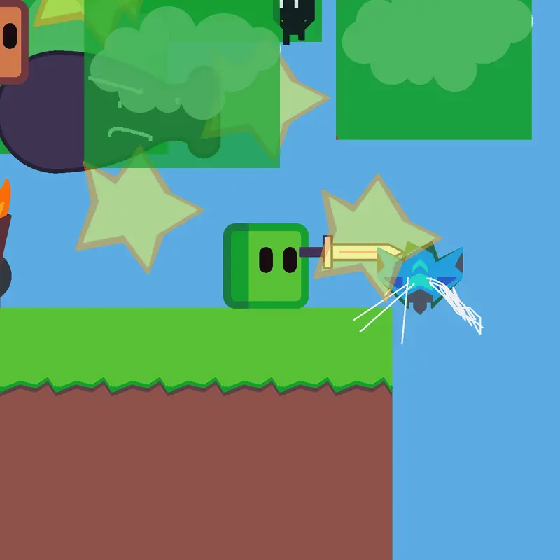 Game by @lastT1