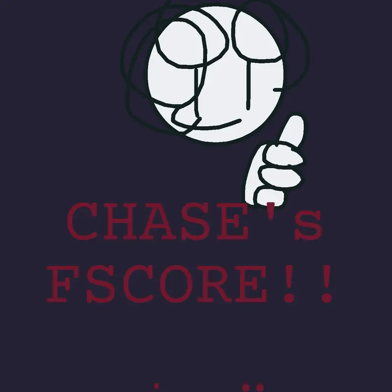 Game by @yason2