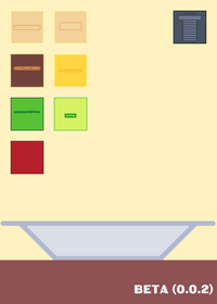 Burger Maker NEW UPDATE!!