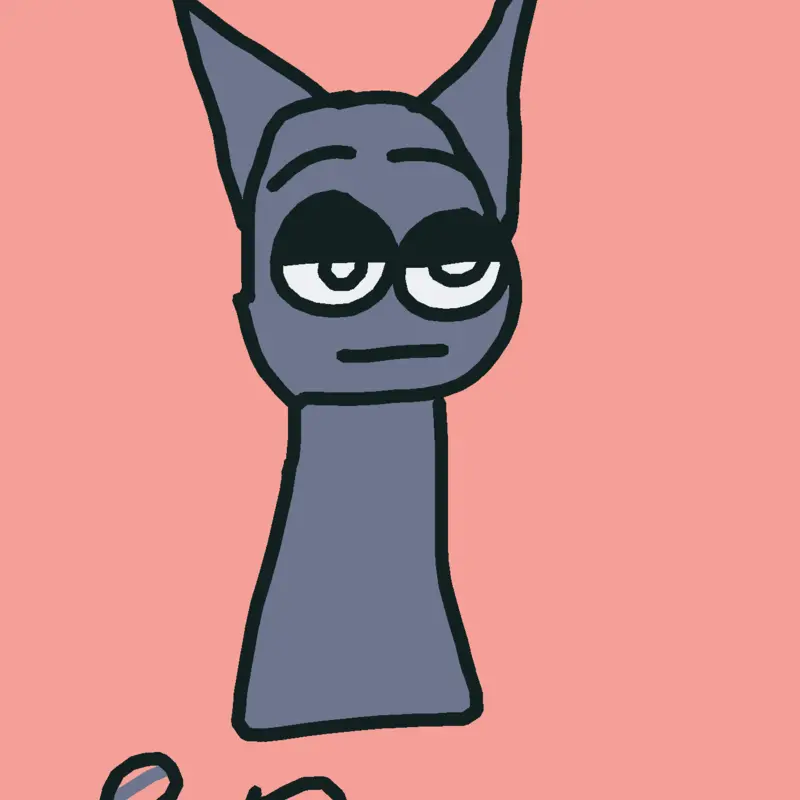 Game by @heekenyew