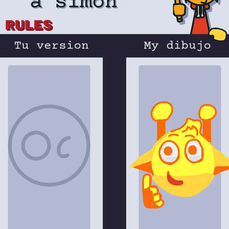 Game by @oren133