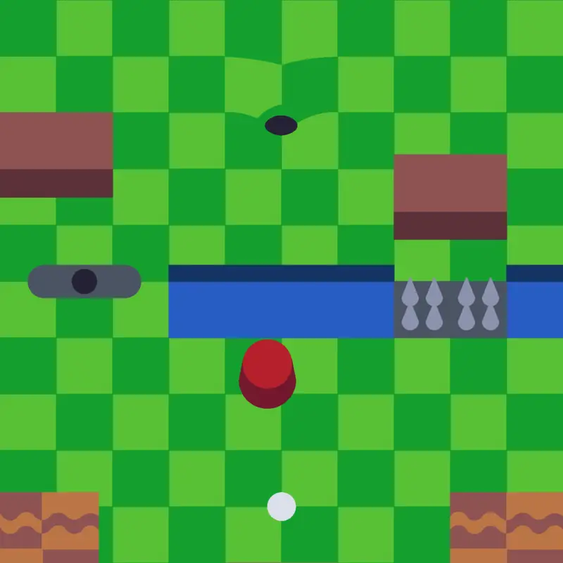 Game by @Kidazkws4042
