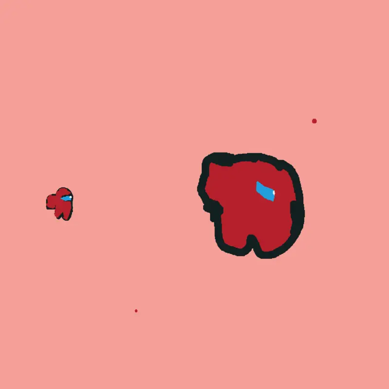 Game by @soul98