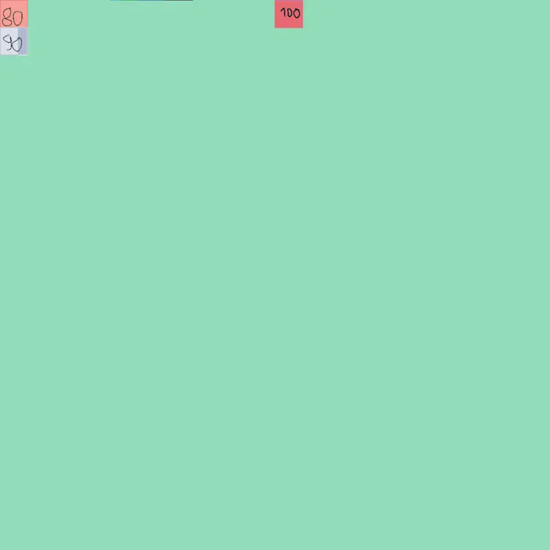 Game by @FreeFreeItem2026