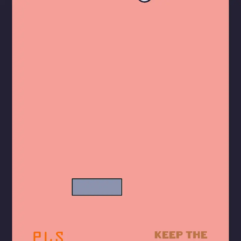 Game by @cafe_two2