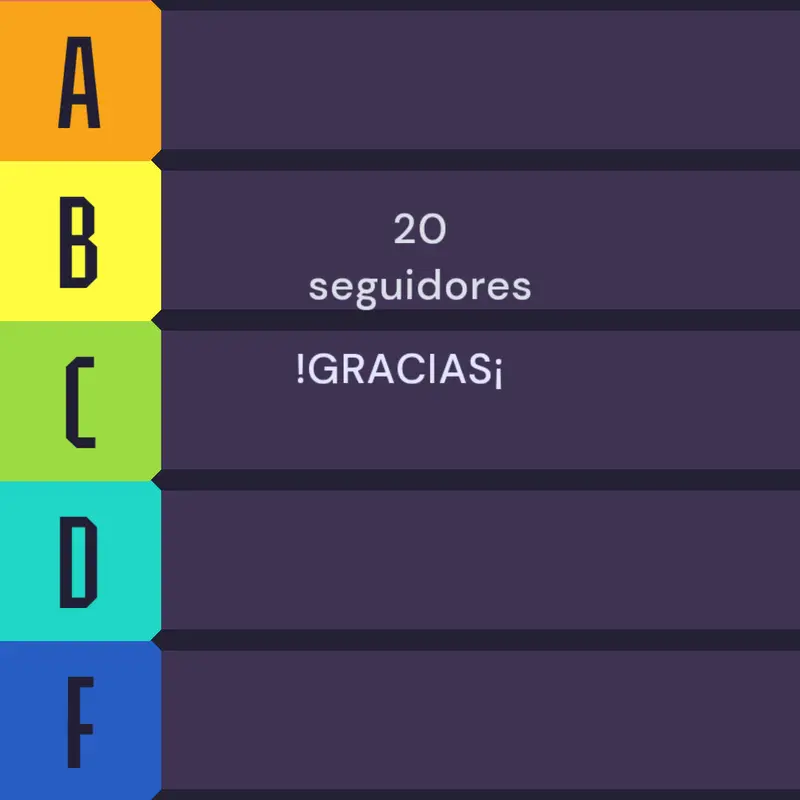 Game by @c7gxigxxgxkxrdt
