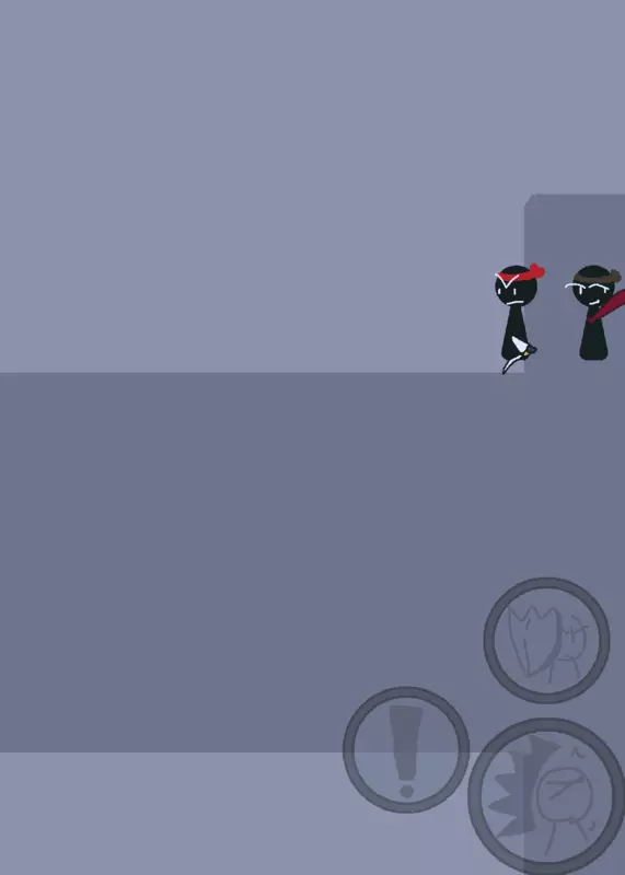 Game by @Soulngt