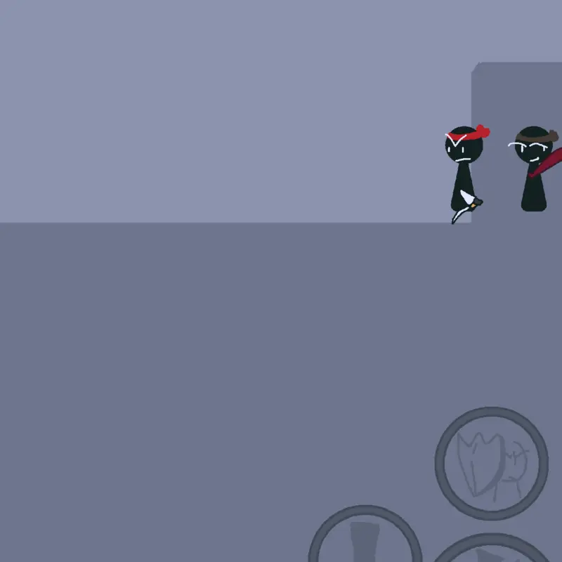 Game by @Soulngt