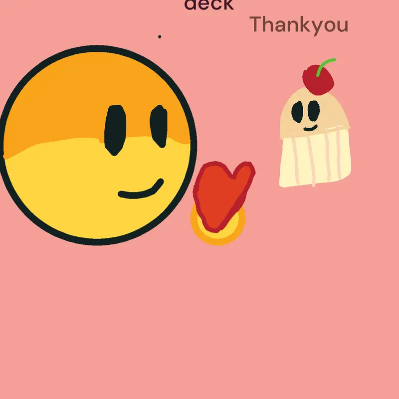 Game by @funny_emoji_fan